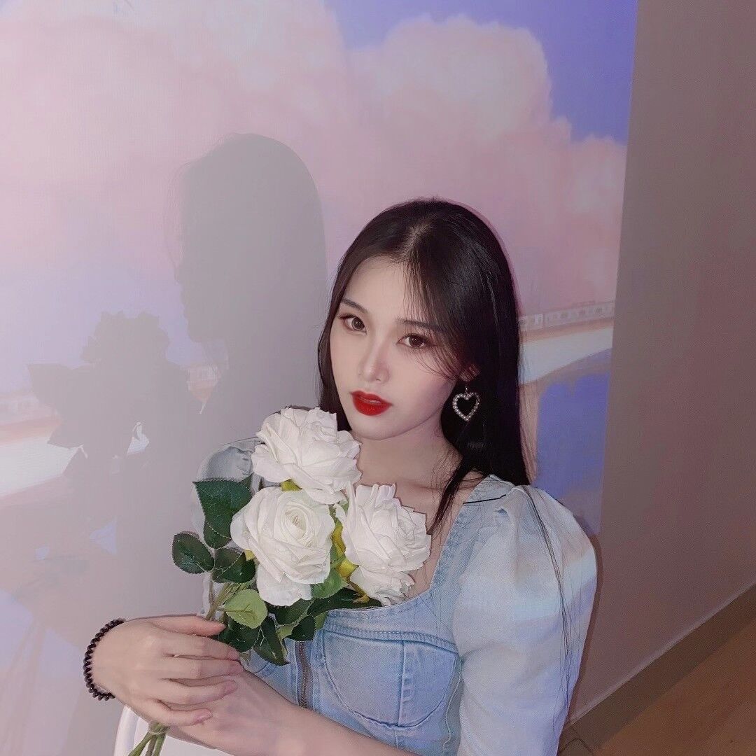 新人极品刚兼职