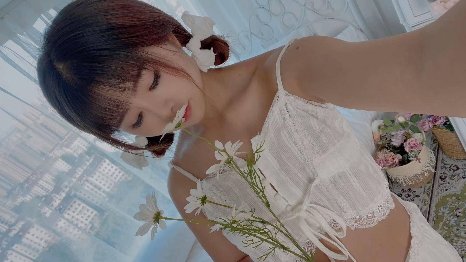 兼职小妹全上海上门