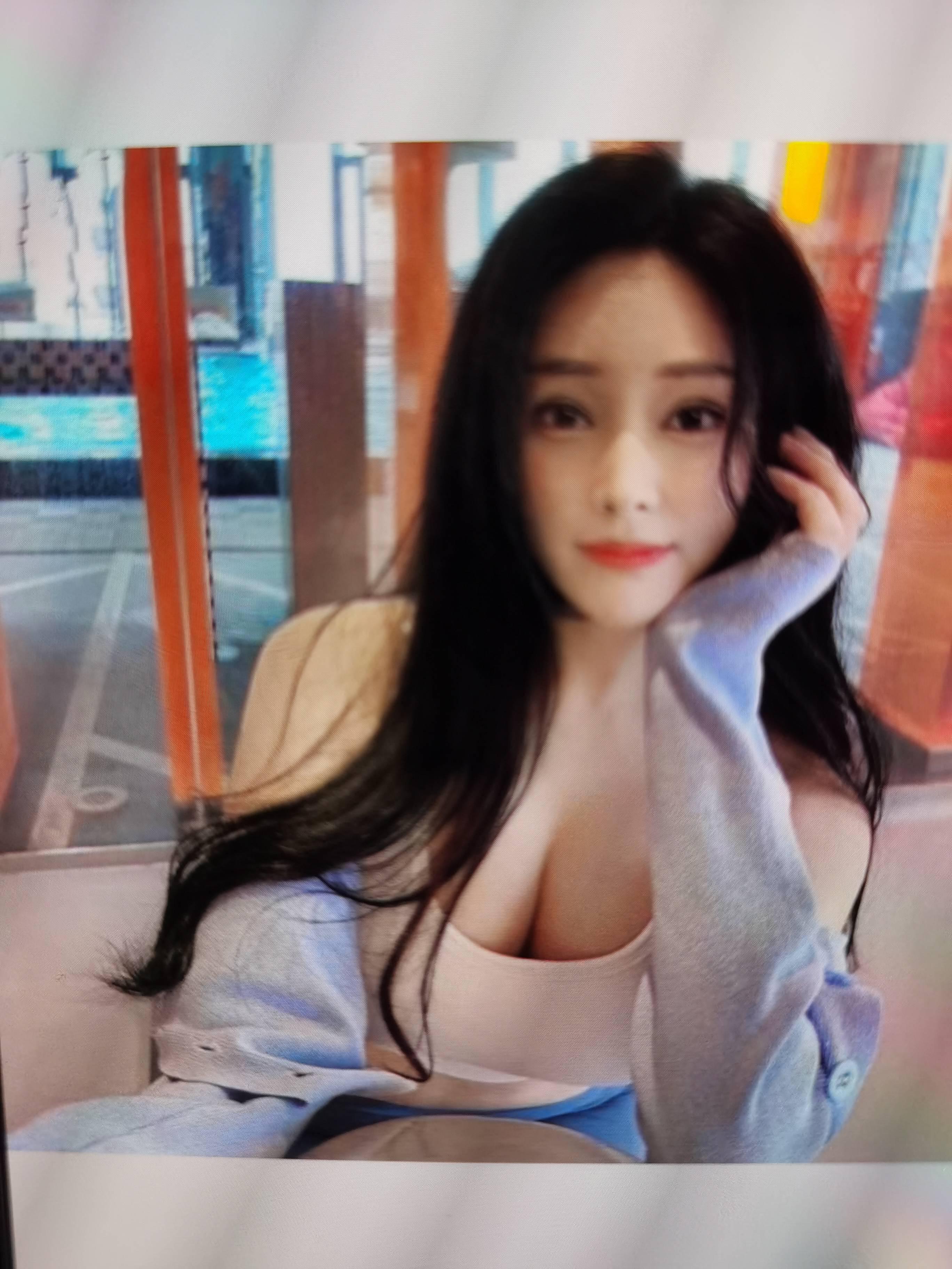 虹口区男人的天堂，服务好玩法多花样多