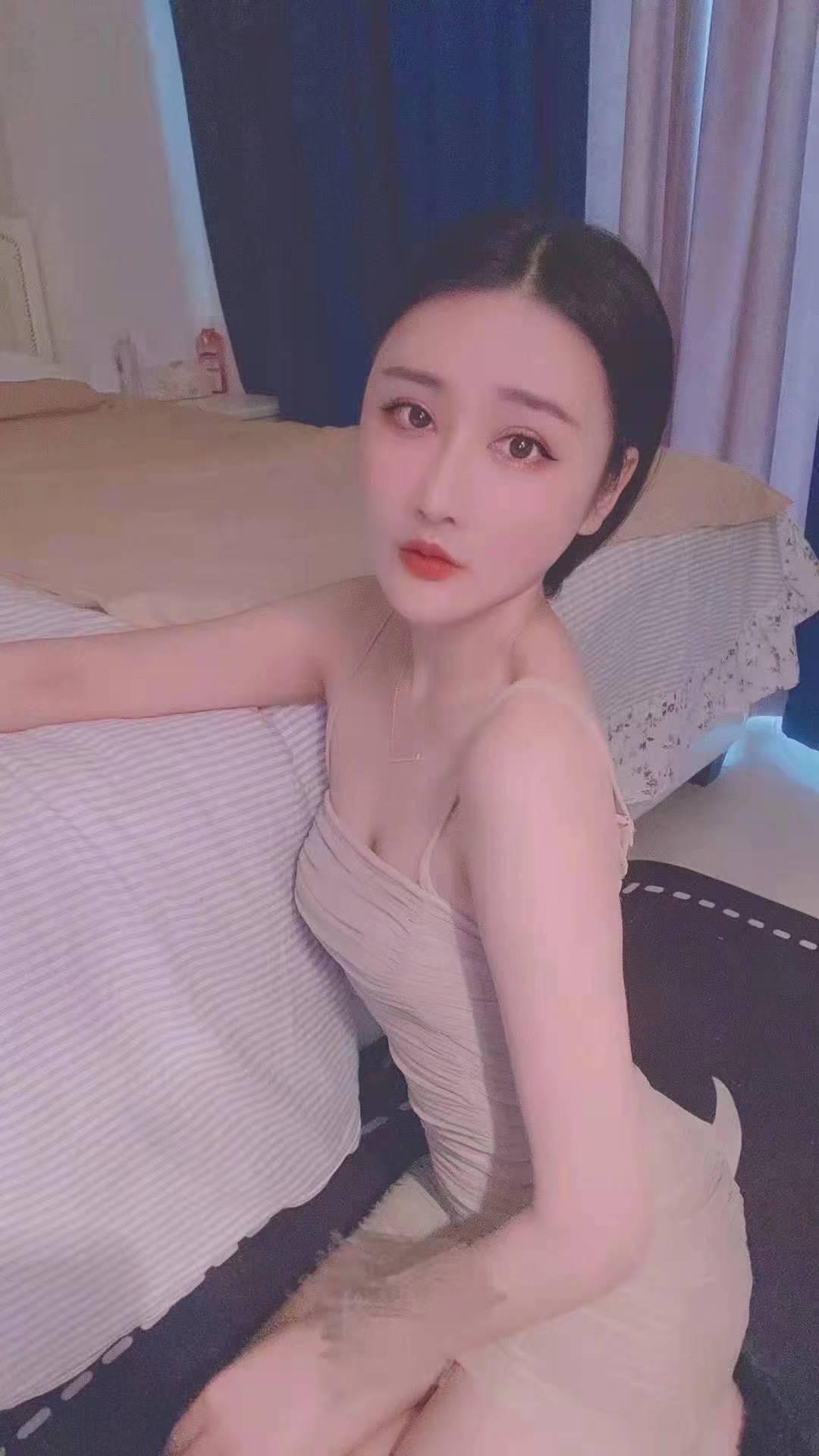 星中路小极品妹不虚此行