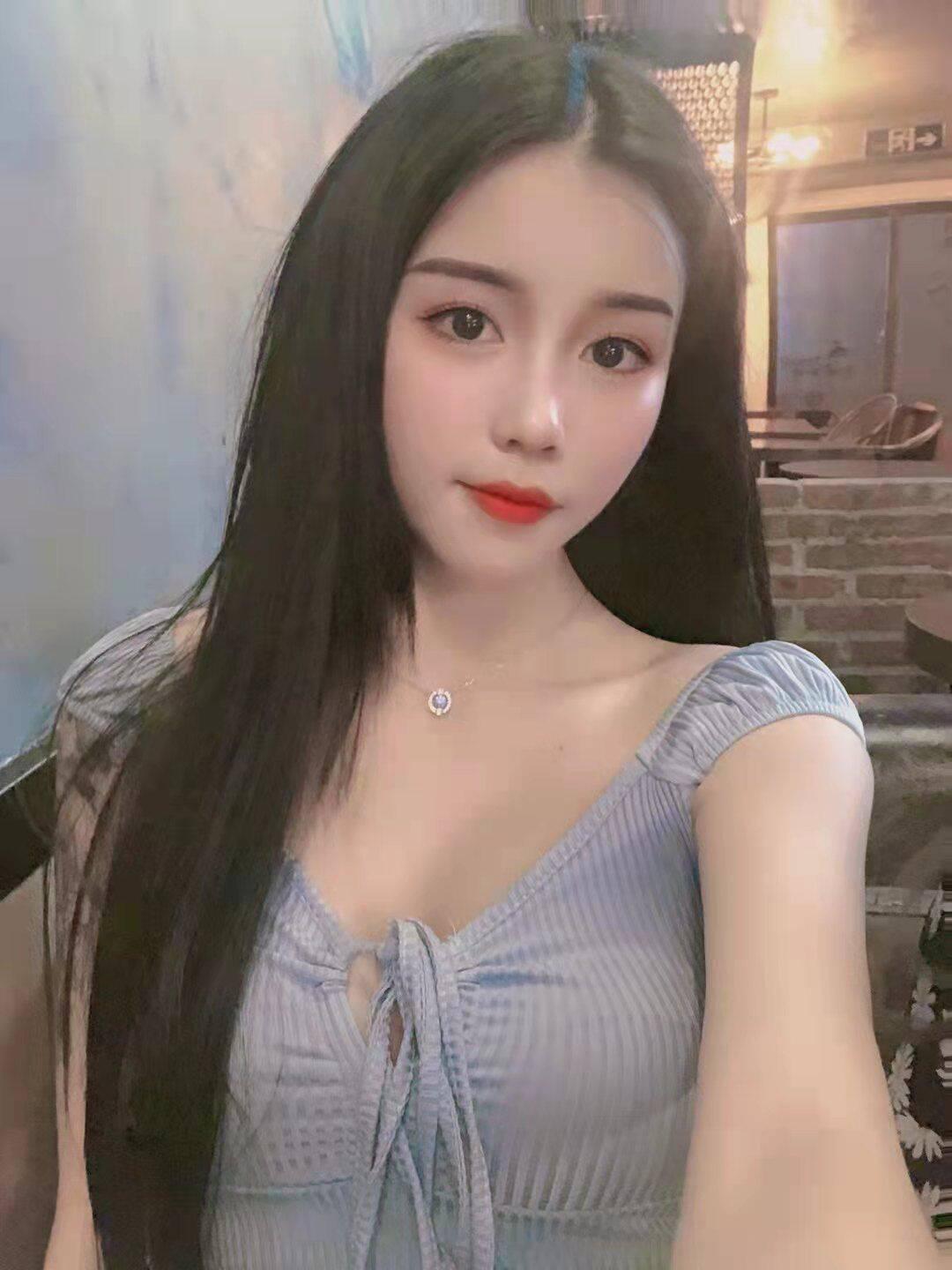 10号线天潼路地铁站附近约会