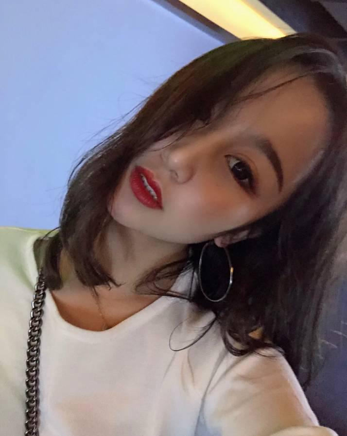 特别Sao欲望巨大