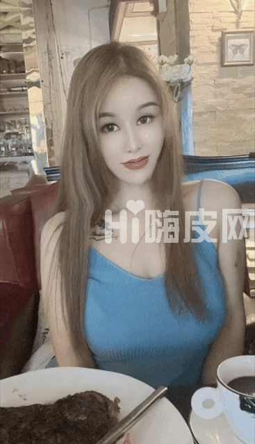 紫娜cj，服务一流意犹未尽