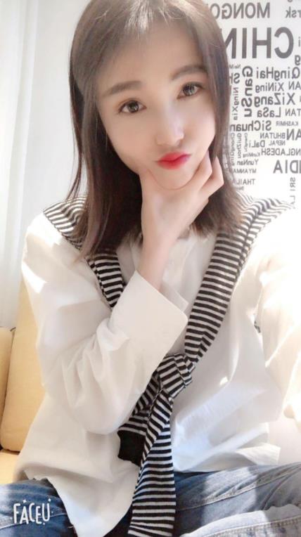 【徐汇区】 体育场 娃娃