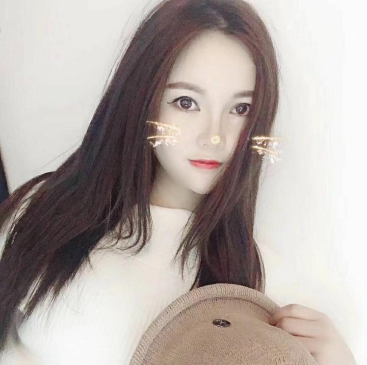 七宝快餐  妹子身材性感  技术好