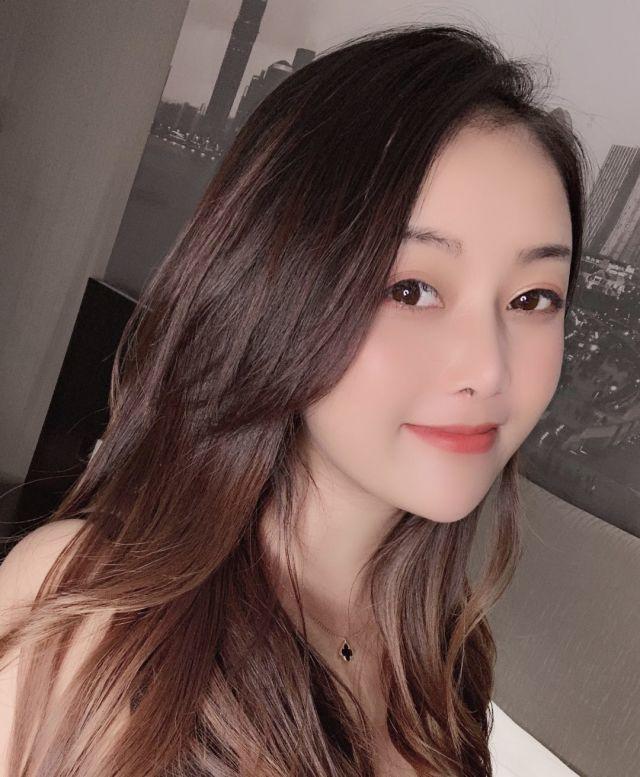 宝山区苗族不错妹子