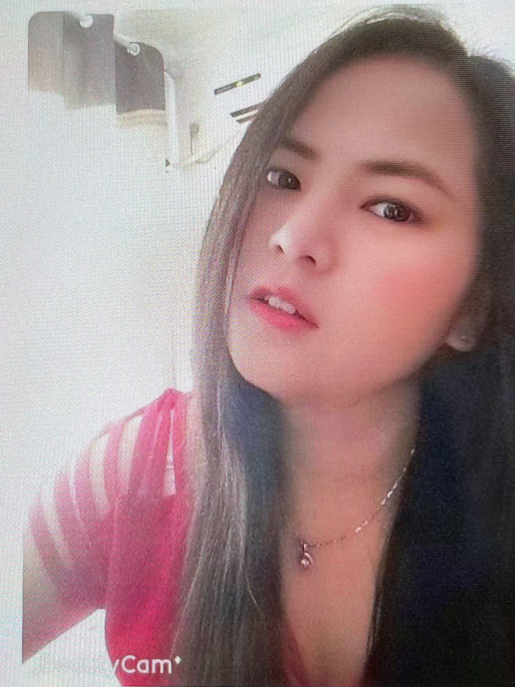 上海黄浦区乃妈少妇