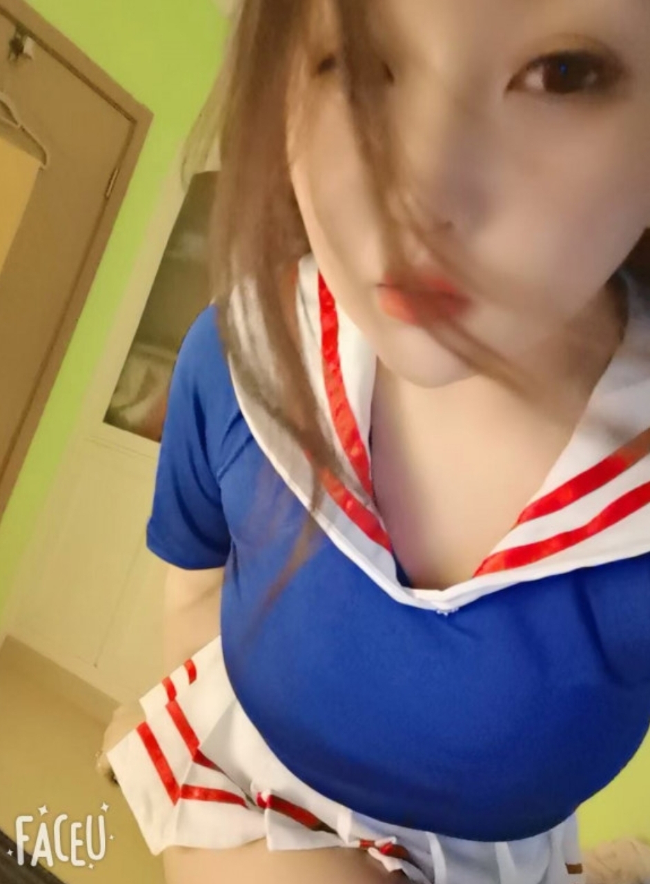 长宁区漂亮大奶妹妹