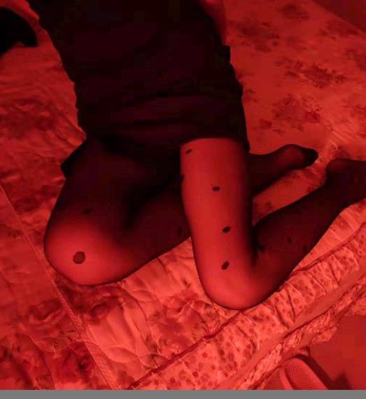 sao的很 泻火 这个价很值