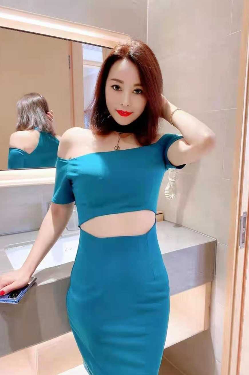 徐汇身材好的大奶少妇